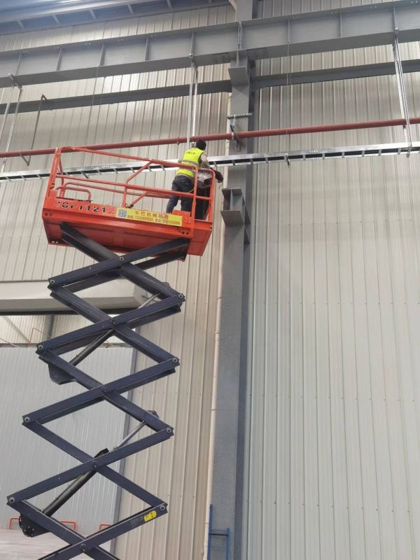 起重機(jī)維護(hù) 保養(yǎng) 年檢